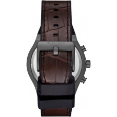 Мужские часы Beverly Hills Polo Club BP3690X.062