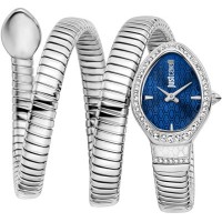 Женские часы Just Cavalli JC1L372M0015