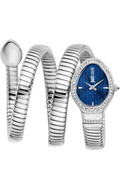 Намекни другу о подарке