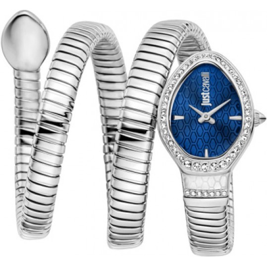 Женские часы Just Cavalli JC1L372M0015 - фото 1