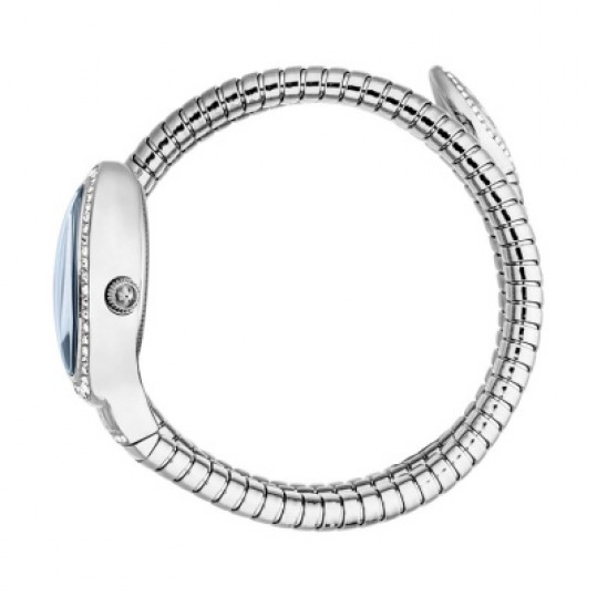 Женские часы Just Cavalli JC1L372M0015 - фото 3