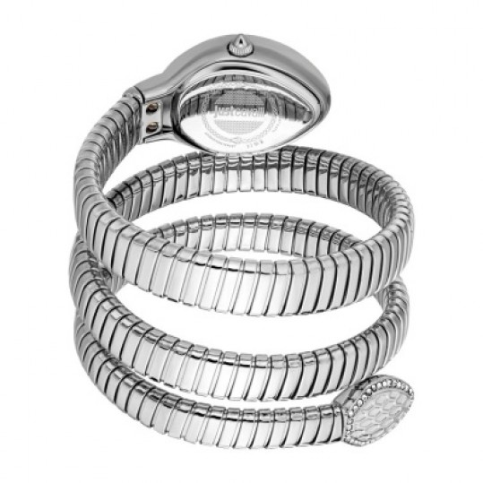 Женские часы Just Cavalli JC1L372M0015 - фото 2