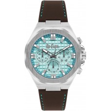 Мужские часы Lee Cooper LC07983.394