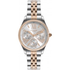 Женские часы Lee Cooper LC07333.530