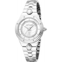 Женские часы Just Cavalli JC1L277M0015