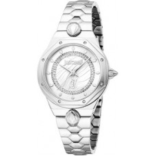 Женские часы Just Cavalli JC1L277M0015