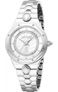 Намекни другу о подарке