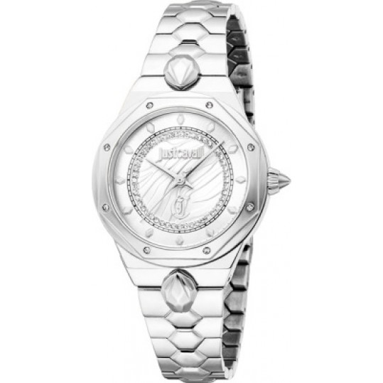 Женские часы Just Cavalli JC1L277M0015 - фото 1