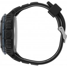 Мужские часы Timex EXPEDITION TW4B24000