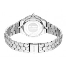 Женские часы Just Cavalli JC1L277M0015