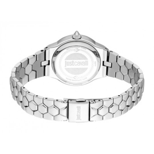 Женские часы Just Cavalli JC1L277M0015 - фото 3