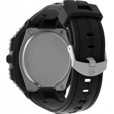 Мужские часы Timex EXPEDITION TW4B24000