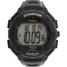 Мужские часы Timex EXPEDITION TW4B24000