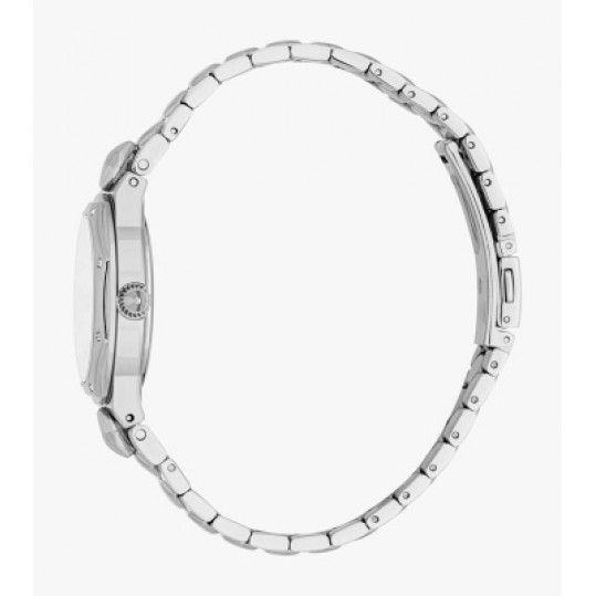 Женские часы Just Cavalli JC1L277M0015 - фото 2