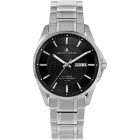 Мужские часы Jacques Lemans Automatic 1-2210F