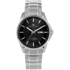 Мужские часы Jacques Lemans Automatic 1-2210F