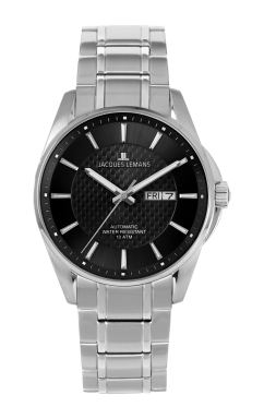 Намекни другу о подарке