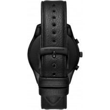 Мужские часы Emporio Armani ANTONIO AR11583