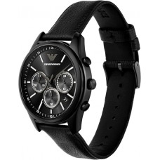 Мужские часы Emporio Armani ANTONIO AR11583