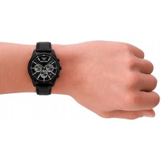 Мужские часы Emporio Armani ANTONIO AR11583
