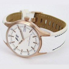 Мужские часы Jacques Lemans F1 F-5036H