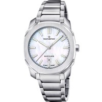 Женские часы Candino Lady Elegance C4778/7