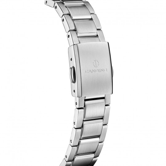 Женские часы Candino Lady Elegance C4778/7 - фото 2
