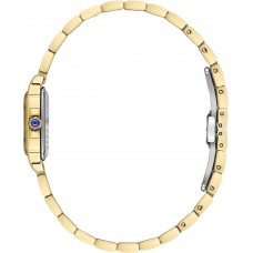 Женские часы Beverly Hills Polo Club Quartz BP3600C.130