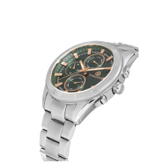 Мужские часы Bigotti Raffinato BG.1.10531-3