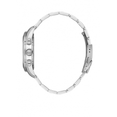 Мужские часы Bigotti Raffinato BG.1.10531-3