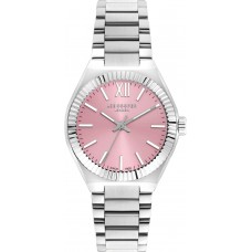 Женские часы Lee Cooper LC07970.340