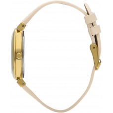 Женские часы Lee Cooper Quartz LC07624.134