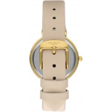 Женские часы Lee Cooper Quartz LC07624.134