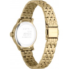 Женские часы Esprit ES1L144M3075