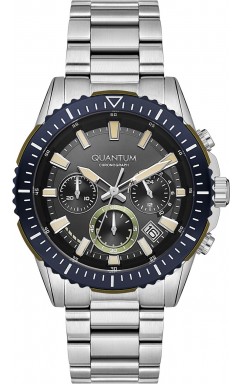 Намекни другу о подарке