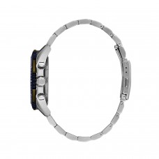 Mужские часы Quantum PWG1128.350