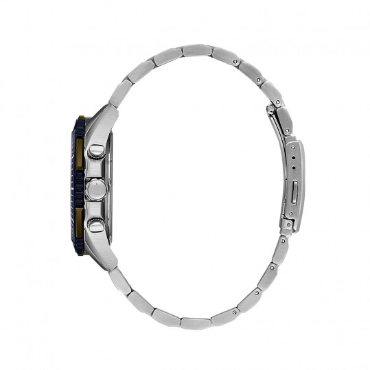 Mужские часы Quantum PWG1128.350 - фото 2