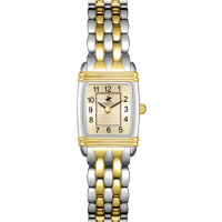 Женские часы Beverly Hills Polo Club QUARTZ Ladies BP3840C.210