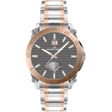 Мужские часы Jacques Lemans Derby 1-2202O