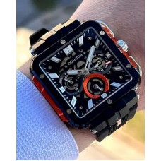 Мужские часы Quantum POWERTECH PWG1102.651