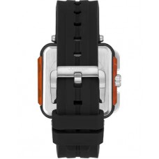 Мужские часы Quantum POWERTECH PWG1102.651