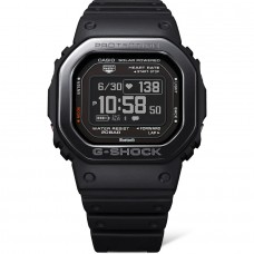 Наручные часы Casio G-Shock DW-H5600MB-1