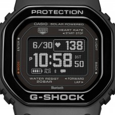 Наручные часы Casio G-Shock DW-H5600MB-1