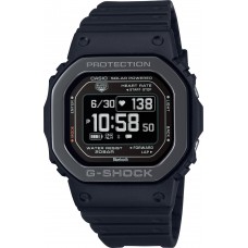 Наручные часы Casio G-Shock DW-H5600MB-1