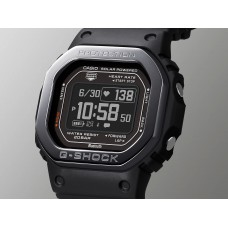 Наручные часы Casio G-Shock DW-H5600MB-1