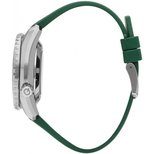 Мужские часы Quantum Q-MASTER QMG1105.375 - фото 2