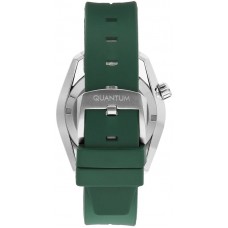 Мужские часы Quantum Q-MASTER QMG1105.375
