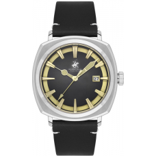 Мужские часы Beverly Hills Polo Club BP3732X.351