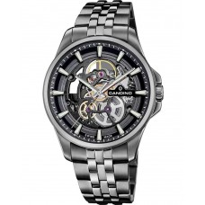 Мужские часы Candino Automatic C4782/3