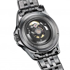 Мужские часы Candino Automatic C4782/3